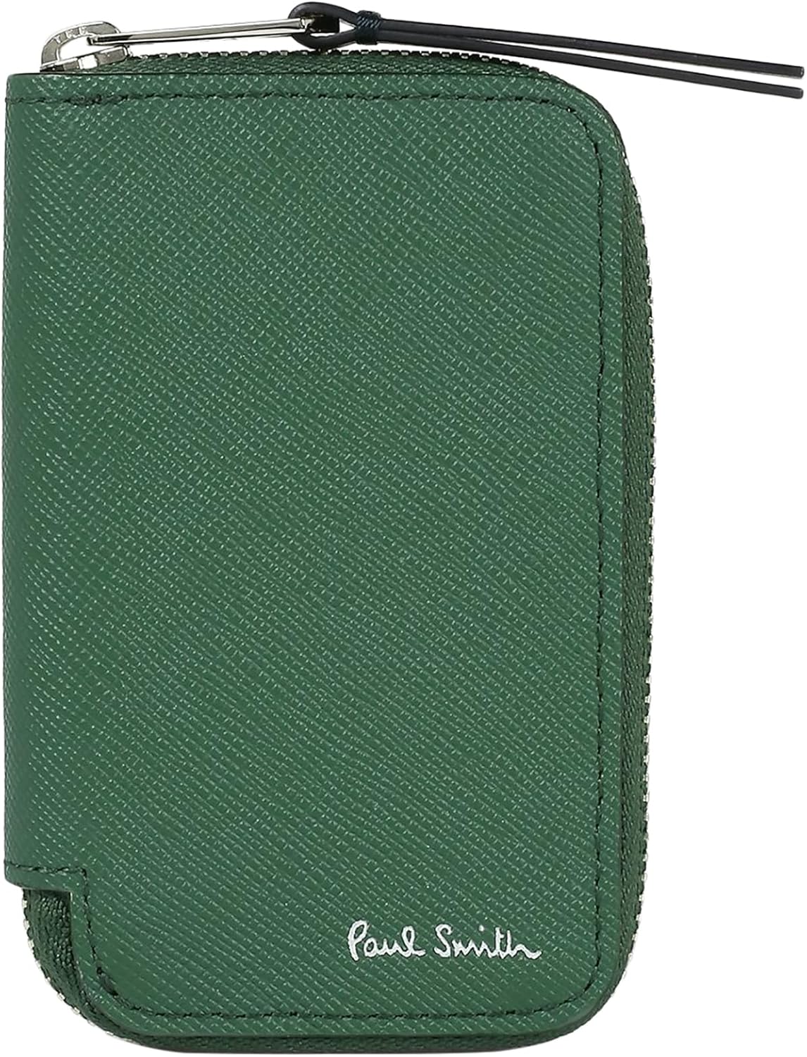 ヤンマー 1968年 YM273 トラクター シガレットケース ミニチュア ヤンマー 1968年 YM273 トラクター シガレットケース ミニチュア